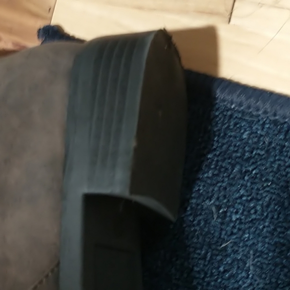 Super cute banana blues boots - Picture 7 of 11